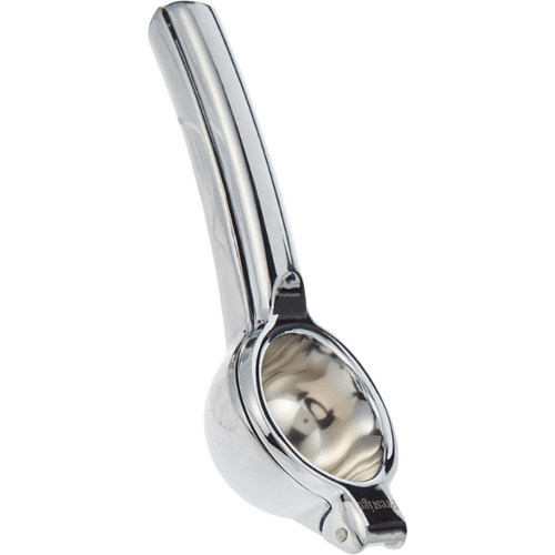 Prestige PR98 Stainless Steel Lemon Squeezer