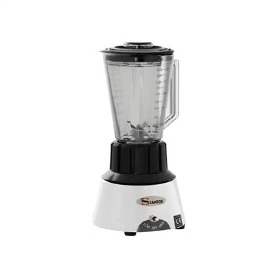 Santos Bar Blender SAN33 - HorecaStore