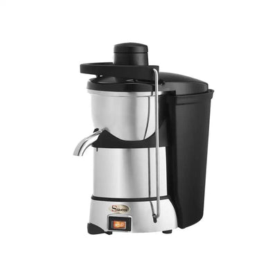 Santos Juicer SAN50 - HorecaStore