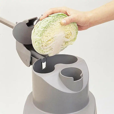 Robot Coupe Table-Top Food Processor R402 - HorecaStore