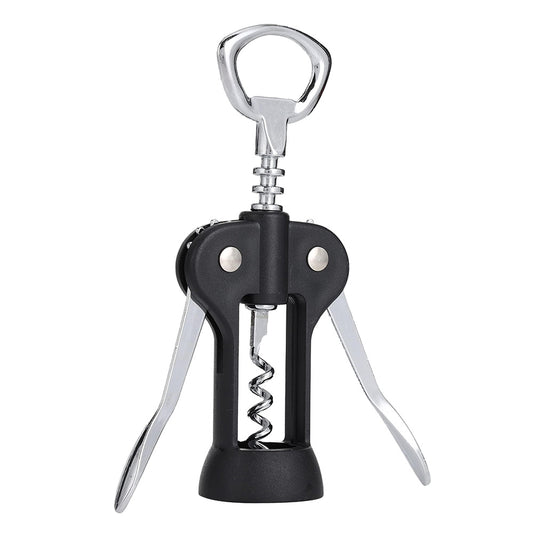 Royalford RF10773 Wine Opener Zinc Alloy