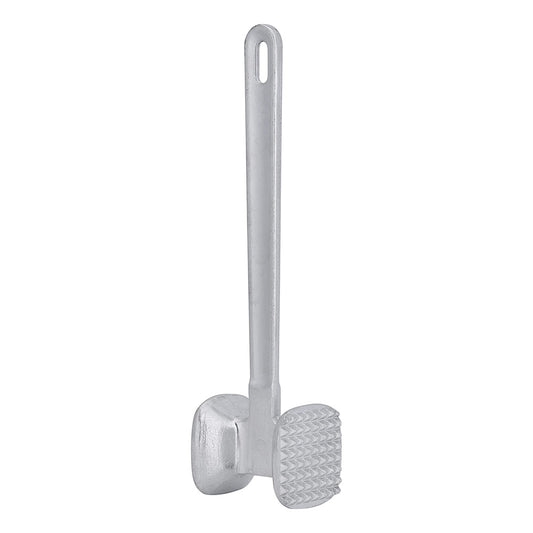 Royalford RF10774 Aluminium Meat Tenderizer