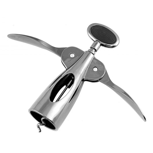 Royalford RF4337 Wine Opener