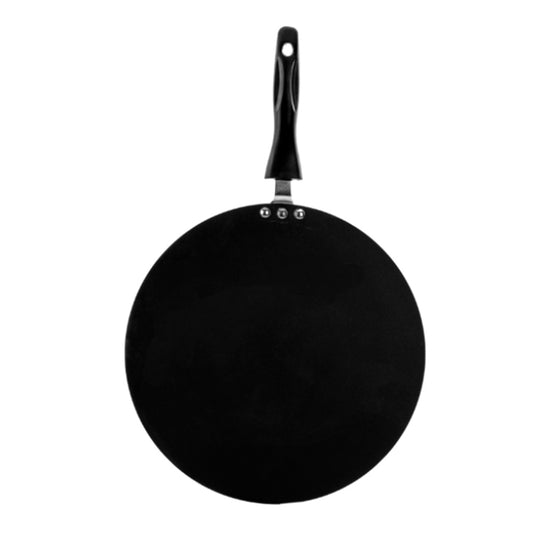 Royalford RF5331 Non-Stick Tawa 32 CM