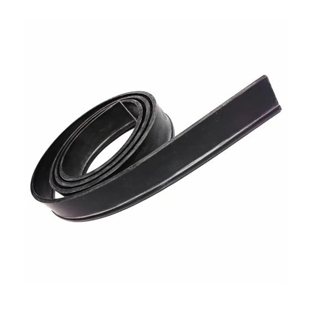 THS 70025 Window Squeegee Replacement Rubber 71cm