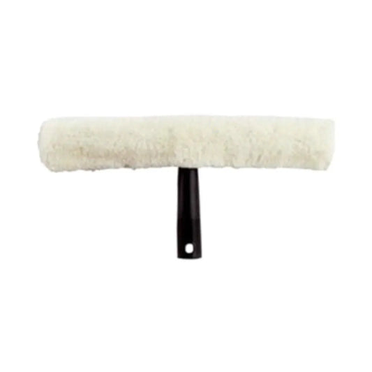 THS G0033 Stainless Steel Window Squeegee 35cm