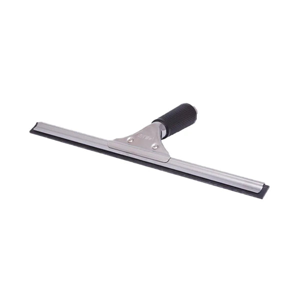 THS 70035 Stainless Steel Window Squeegee 45cm