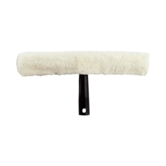 THS C00137 Window Applicator 55cm