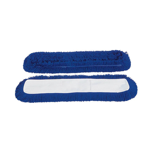 THS RSR47IPC Acrylic Dust Mop Refill 60 cm