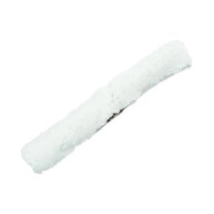 THS 70087 Window Applicator Sleeve 35cm