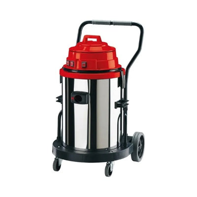 THS 101XP Dry Vacuum Cleaner 15L