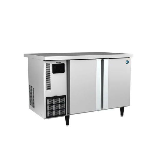 hoshizaki-2-door-undercounter-chiller-2-to-12-c-366-w-1