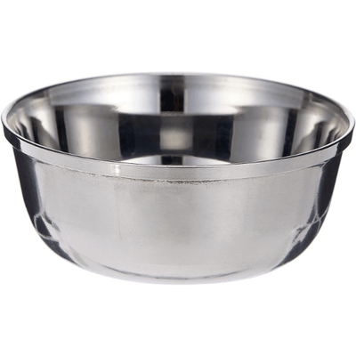 Raj Stainless Steel 3.5