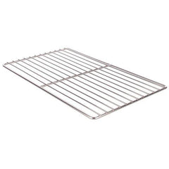 Rational 6010-1101 Oven Grid/Rack 30 X 50.8 cm