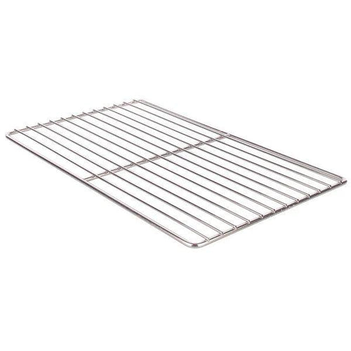 Rational 6010-1101 Oven Grid/Rack 30 X 50.8 cm