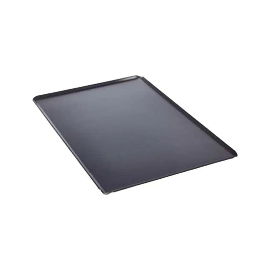 Rational 6013.1103 Trilax Aliminium UnPerforated Roasting And Baking Tray GN 1/1 - HorecaStore