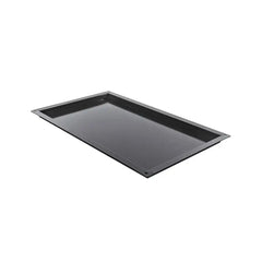 Rational 6014.1102 Granite Enamel Roasting Pan 53 X 30 X 1.9 cm