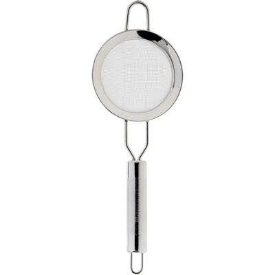 Royal Ford RF2048-S6.5 Stainless Steel Strainer 6.5CM 1