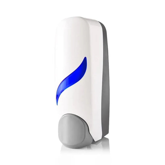 THS SL400 Hand Soap Dispenser 400ml