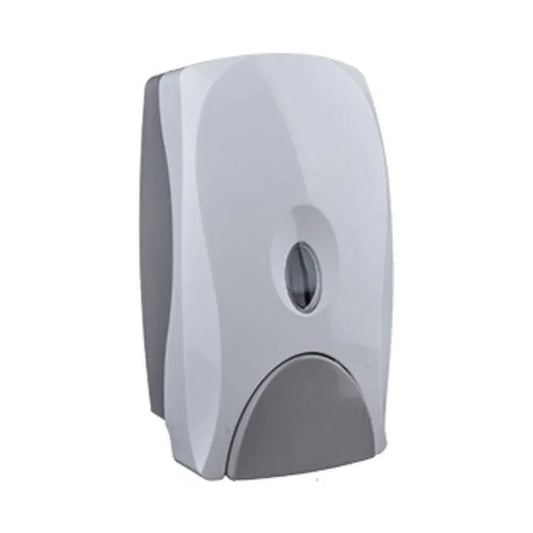 THS SP800WH Hand Soap Dispenser 800 ml