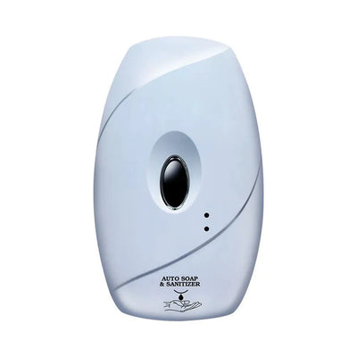 THS SPHS800 Auto Sanitizer Dispenser 800ml