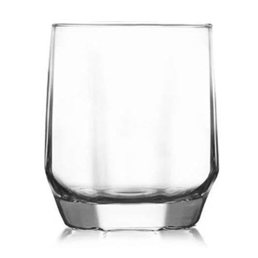 Lav ST LV-DIA15A Diamond Glass 310ml 3pc Set
