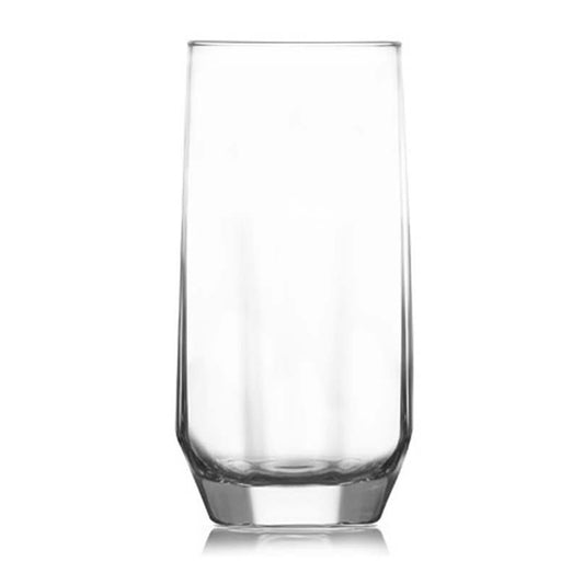 Lav ST LV-DIA25A Diamond Soft Drink 385ml 3Pc Set