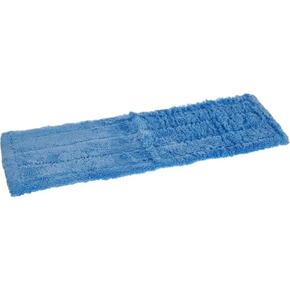 SWEANY SW63841 DUST MICROFIBER MOP REFILL