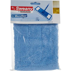 SWEANY SW63841 DUST MICROFIBER MOP REFILL