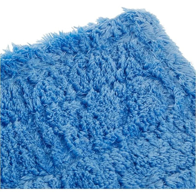 SWEANY SW63841 DUST MICROFIBER MOP REFILL