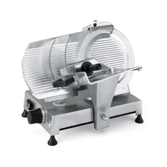 Sammic GC-300 Commercial Slicer Ø 30 cm Blade 300W