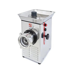 Sammic PS-32 Meat Grinder 280 Kg 1100W