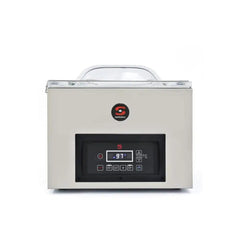 Sammic SE-420 Vacuum Sealer 20 m³/h 750W