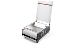 Sirman Vacuum Packing Machine, 1.0 kW, 426x438x257+551 mm