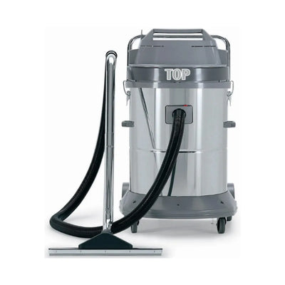 THS TM109014 Wet And Dry Vacuum Cleaner