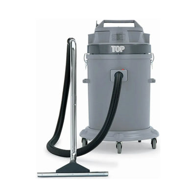 THS TM109015 Wet And Dry Vacuum Cleaner