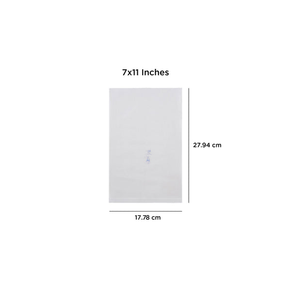 hotpack tp clear bags 35 6x40 6cm 20kg pcs