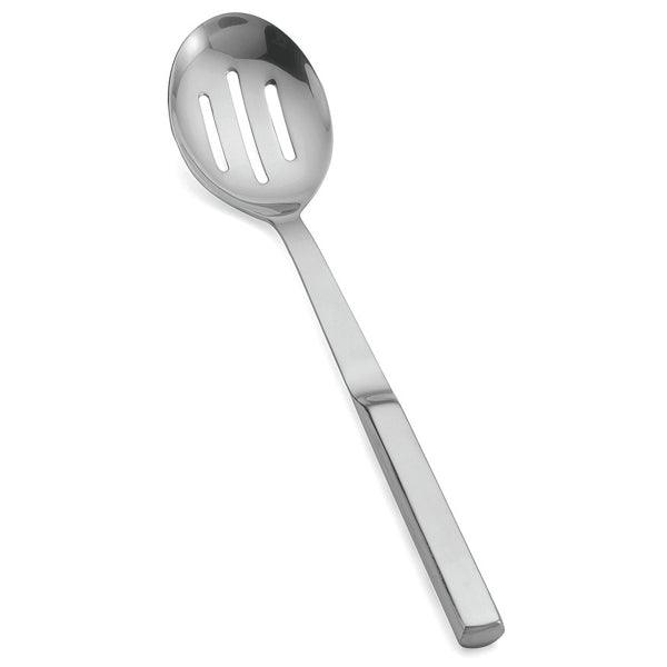 Tablecraft 4334 Serving Spoon Hollow Handle