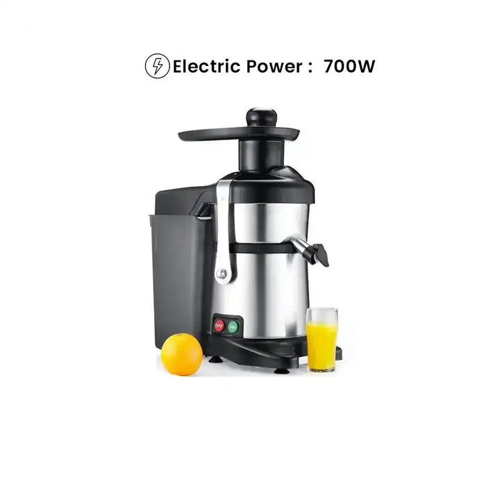 ths cj8 juice extractor 700w 47 3 x 25 3 x 52 2 cm