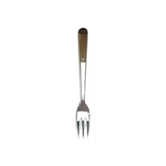 Winsor  Stainless Steel (18/10) Sparkle Fruit  Fork