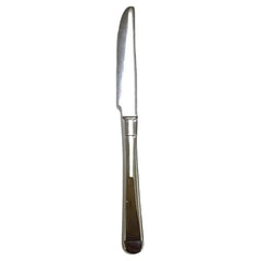 Winsor Sparkle Table Knife  S/STEEL (18/10)