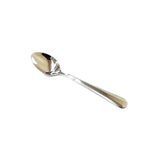 Winsor Stainless Steel (18/10) Mocca Spoon Pilla, 15.1 cm