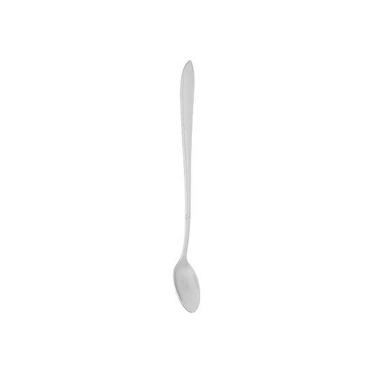 winsor-s-s-18-10-cocktail-spoon-proud-24-cm