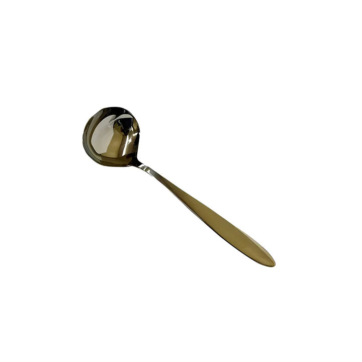 winsor-stainless-steel-soup-ladle