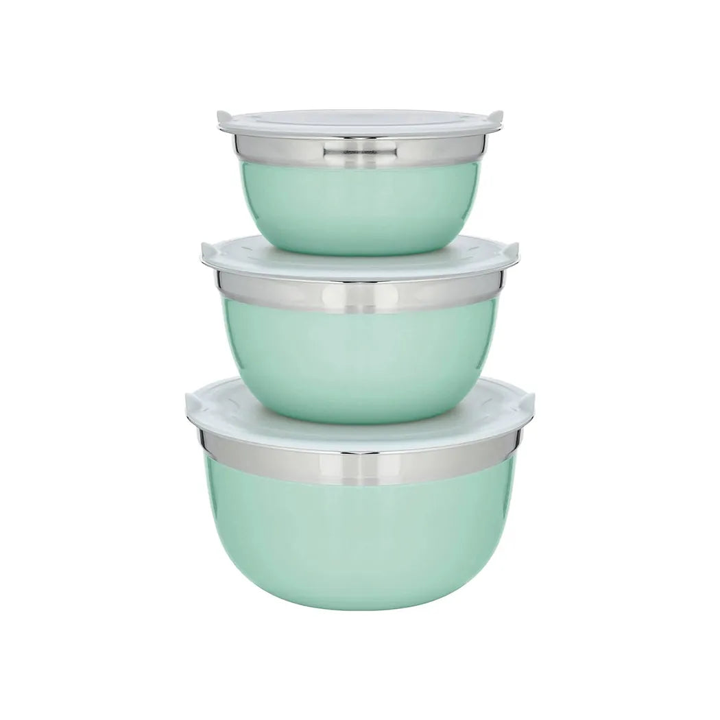 winsor-multi-purpose-bowl-set-3-pcs