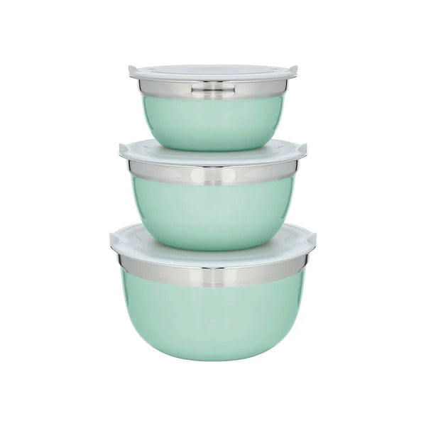 winsor-multi-purpose-bowl-set-3-pcs