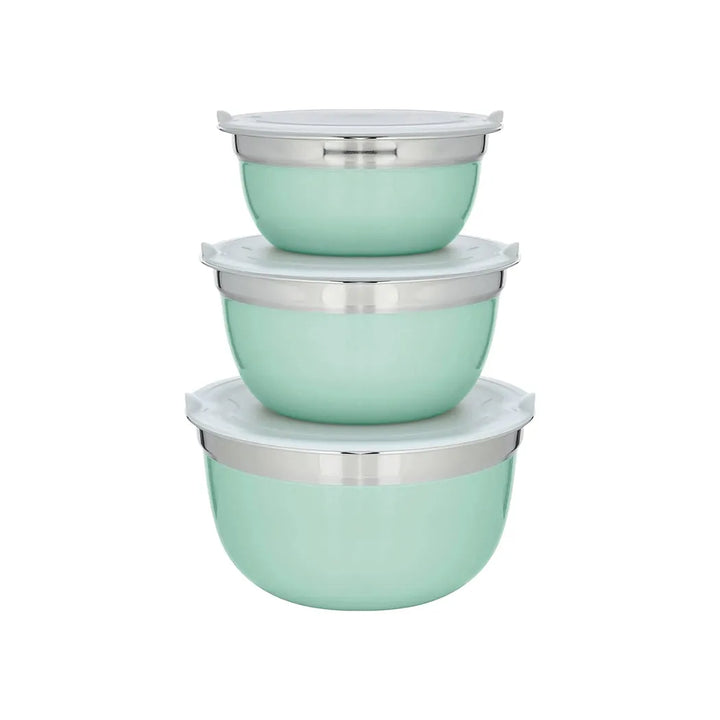 winsor-multi-purpose-bowl-set-3-pcs