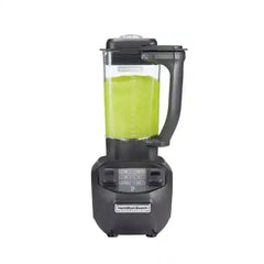 Hamilton Beach HBB255 Rio Drink Blender Pattered Wave 1.4 Liters 1193W