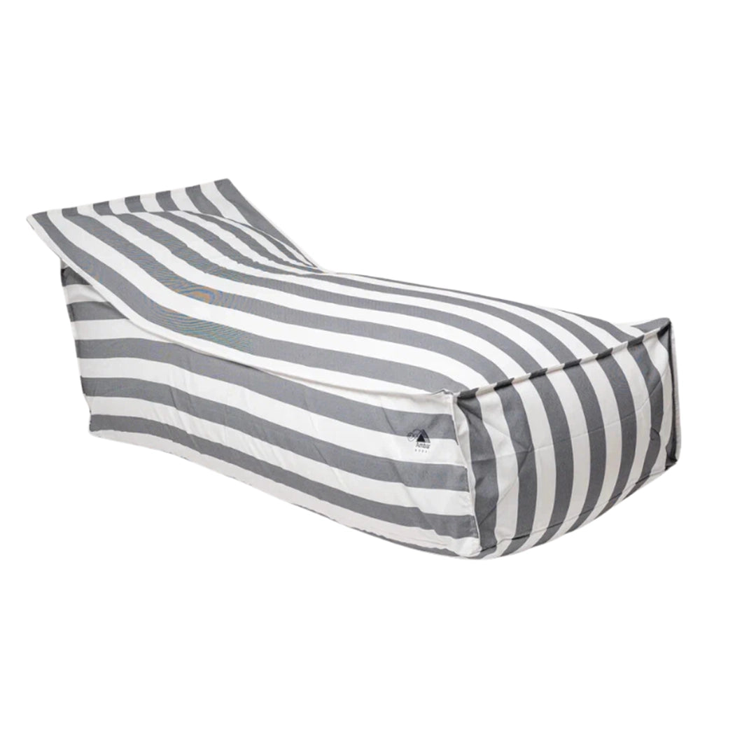 ambar-relax-sis-floating-bean-bag-grey-stripes-180-x-110-x-35-cm