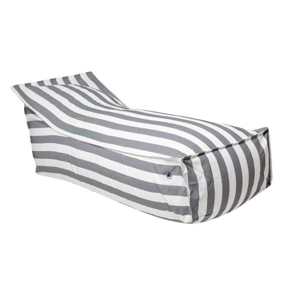 ambar-relax-sis-floating-bean-bag-grey-stripes-180-x-110-x-35-cm